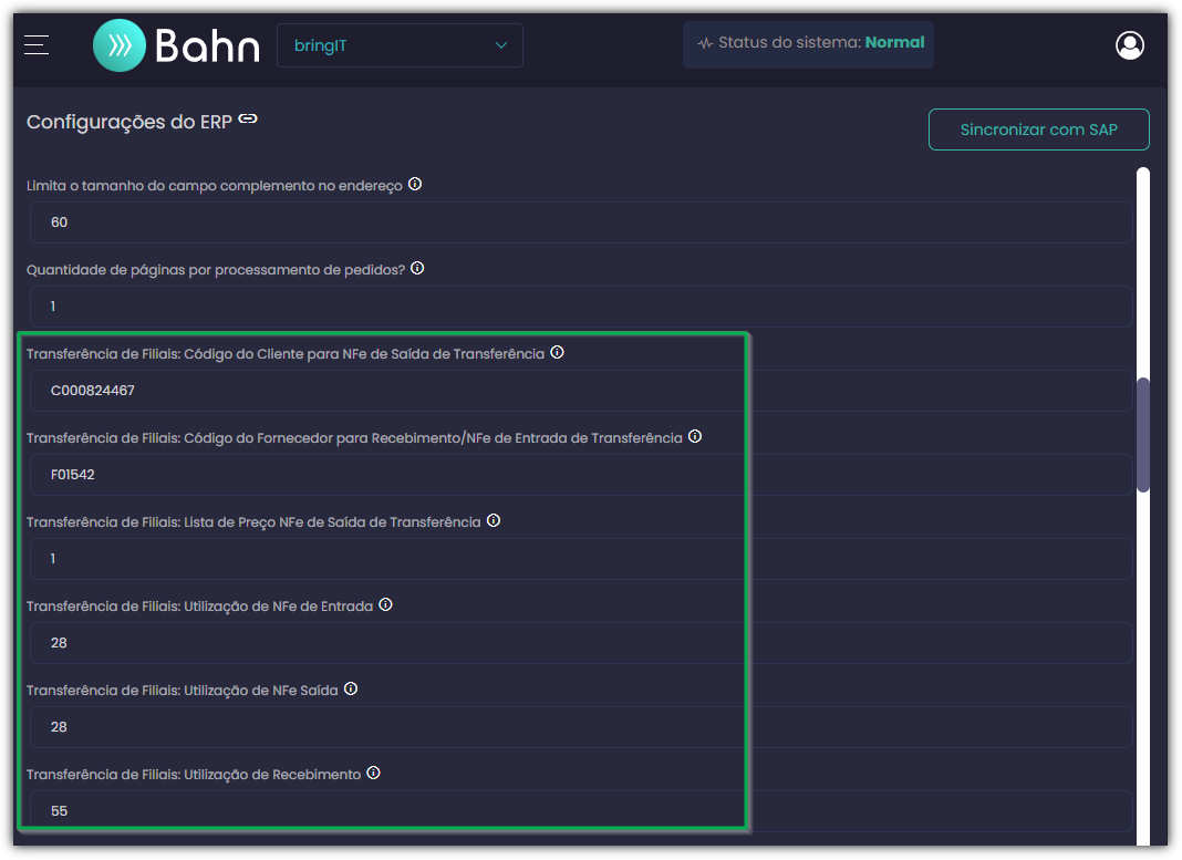Config._Geral.png