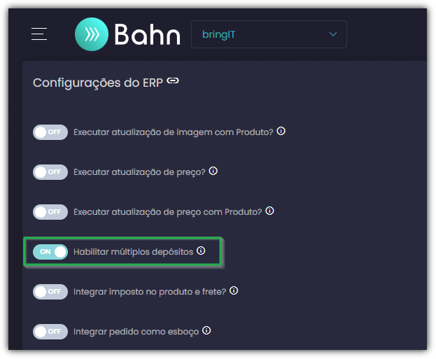 Conf._Geral_2.png