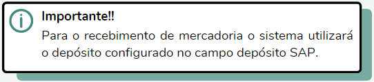 mceclip0.png
