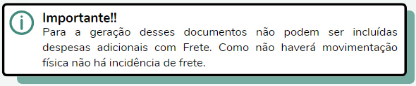 mceclip4.png