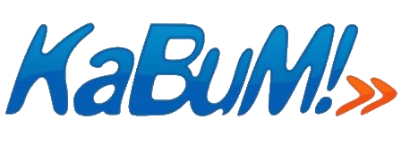 Image_65.png
