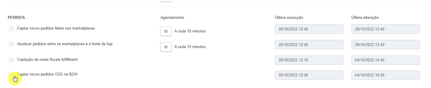 mceclip1.png