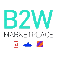 logo_b2wservices.png
