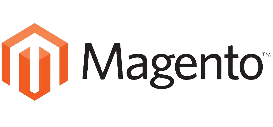 kisspng-logo-magento-inc-e-commerce-brand-top-5-powers-via-object-fandom-powered-by-wikia-2-5b631426e6b382.634443301533219878945.png