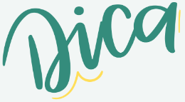 mceclip1.png
