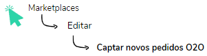 mceclip0.png