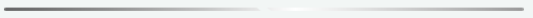 mceclip0.png
