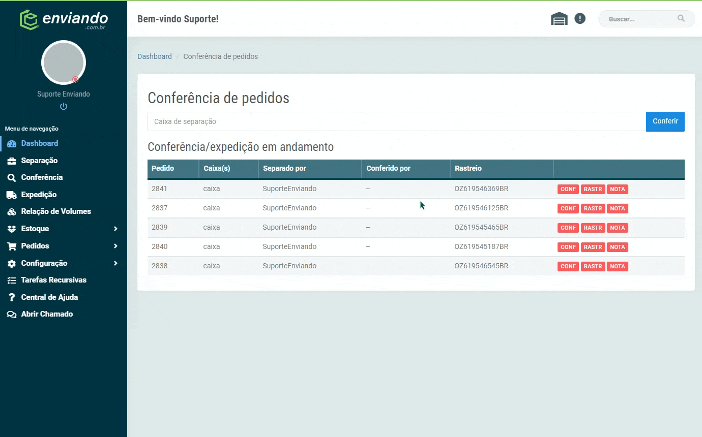 Conferencia.gif